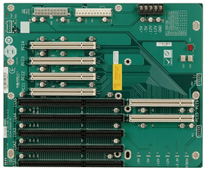 PCI-8S