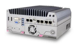 Nuvis-5306RT Box PC