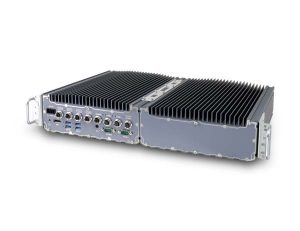 SEMIL-1300GC Box PC