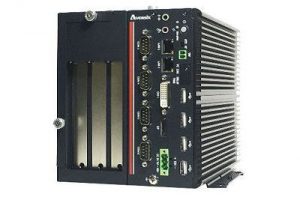 AVM-2013P Box PC